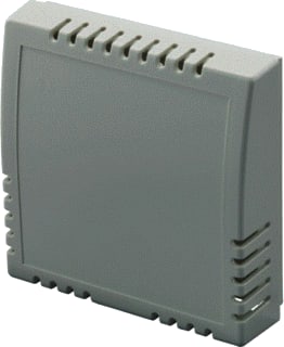 Uponor - Smatrix Opnemer (HVAC) 1087160