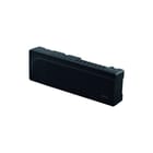 Uponor - Smatrix Base Woonhuis regelset Pro Regelmodule X-147 Bus