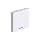Uponor - Smatrix Base Ruimtethermostaat 1087812