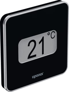 Uponor - Smatrix Wave Ruimtethermostaat 1087817