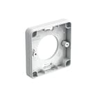 Uponor - Smatrix Base Toeb./onderd. ruimte(klok)thermost. Tbh V Therm1087821