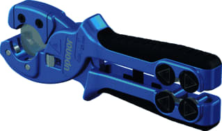 Uponor - Multi Pijpsnijder (hand) Buissnijtng 14-25Mm