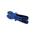 Uponor - Multi Pijpsnijder (hand) Buissnijtng 14-25Mm