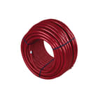 Uponor - Uni Pipe PLUS Meerlagenbuis glad Mlbuisgld 25X2,5 S6 Ro50