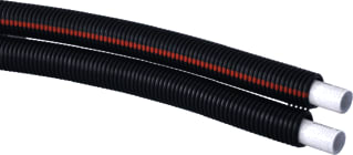 Uponor - Uni Pipe PLUS Meerlagenbuis glad Mlbuisgld 16X2 25-20 Ro50