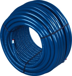 Uponor - Uni Pipe PLUS Meerlagenbuis glad Mlbuisgld 20X2,25 Bl Ro75