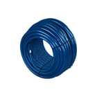 Uponor - Uni Pipe PLUS Meerlagenbuis glad Mlbuisgld 20X2,25 Bl Ro75