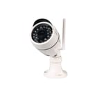 Alecto - Bewakingscamera wifi camera dvc-215ip