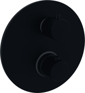 Paffoni - Light Inbouwmengkraan Therm Dmk +Omst