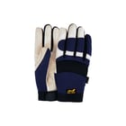 OXXA Essential - Bald-Eagle 11-166 Veiligheidshandschoen Handschn Bld-Eag 9/L Pr
