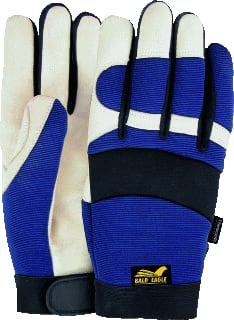 OXXA Essential - Bald-Eagle 11-166 Veiligheidshandschoen Handschn Bld-Eag11/Xxl Pr
