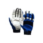 OXXA Essential - Bald-Eagle-Winter 47-166 Veiligheidshandschoen Handschn Bld-Eag 10/Xl Pr