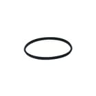 Wavin - Toebeh./onderdelen voor afdichting Bsc Ring Epdm Dn315 Zw