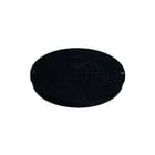 Wavin - Putafdekking Dksl Schacht Bsc Pp 315