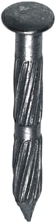 HJZ-PROFI - Spijker 88033023 Ds100