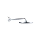 Grohe - Rainshower Douchekop Rainsh Hfdouchst Rnd 9,5L