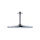 Grohe - Rainshower Douchekop Rainsh Hfdouchst Rnd Plf