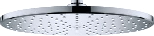 Grohe - Rainshower Douchekop 26562000