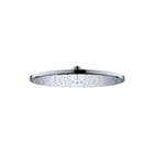 Grohe - Rainshower Douchekop 26562000