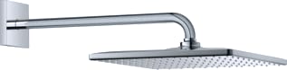 Grohe - Rainshower Cube Douchekop 26564000