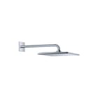 Grohe - Rainshower Cube Douchekop 26564000