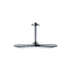 Grohe - Rainshower Cube Douchekop Rainsh Hfdouchst Vkt 9,5L