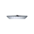 Grohe - Rainshower Cube Douchekop 26568000
