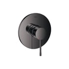 Grohe - Essence New Inbouwmengkraan Essence Dch Opbdl Grafiet