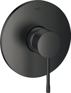 Grohe - Essence New Inbouwmengkraan Essence Dch Opbdl Geb Grf