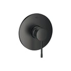 Grohe - Essence New Inbouwmengkraan Essence Dch Opbdl Geb Grf