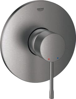 Grohe - Essence New Inbouwmengkraan Dch Opbwdeel