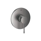 Grohe - Essence New Inbouwmengkraan Dch Opbwdeel