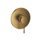 Grohe - Essence New Inbouwmengkraan Essence Dch Opbdl Gb Clsn