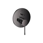 Grohe - Essence New Inbouwmengkraan Essence Bad Opbdl Grafiet
