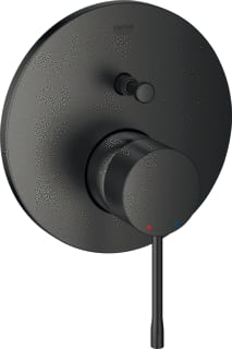 Grohe - Essence New Inbouwmengkraan Essence Bad Opbdl Geb Grf