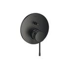 Grohe - Essence New Inbouwmengkraan Essence Bad Opbdl Geb Grf