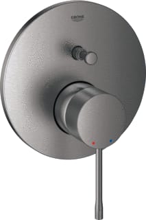 Grohe - Essence New Inbouwmengkraan Bad Opbwdeel