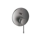 Grohe - Essence New Inbouwmengkraan Bad Opbwdeel