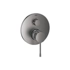 Grohe - Essence New Inbouwmengkraan Essence Opbouwdeel 3-Weg