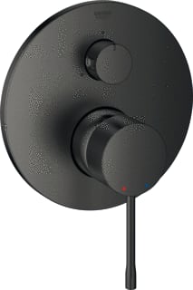 Grohe - Essence New Inbouwmengkraan Essence Opbwdl 3W Geb Grf