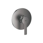Grohe - Lineare New Inbouwmengkraan Lineare Douche Opbouwdeel