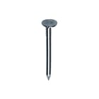 MACNAILS - Spijker asff asfaltngl 3x40 verz   ds5