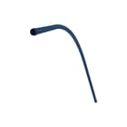 Wavin - Wadal Invoerbocht meterkastvloerplaat Pvc Drvoerbcht 1,62 Bl R75