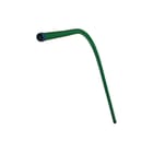 Wavin - Wadal Invoerbocht meterkastvloerplaat Pvc Drvoerbcht 4,01 Gn R50