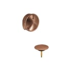 Grohe - Talentofill Badafvoer-inlaatcombinatie 19952Dl0
