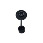 FIS PROFI - Div. Zannen HG 90190001 Ds25