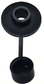 FIS PROFI - Div. Zannen HG 90190002 Ds25