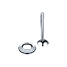 Grohe - Bedieningselement sanitairkraan Greep 46906000