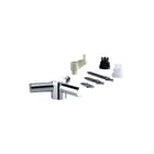Grohe - Bedieningselement sanitairkraan Greep 47680000