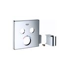 Grohe - Kraanrozet rozet 49041000